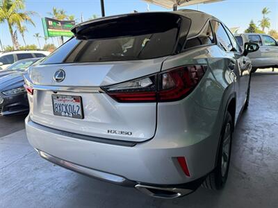 2019 Lexus RX 350 - Photo 10 - Orange, CA 92868