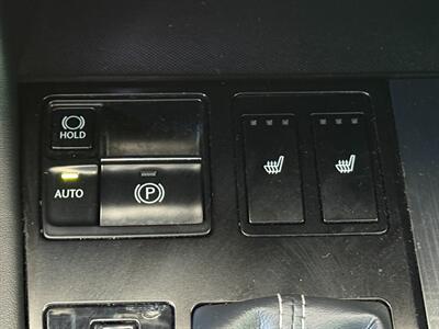 2019 Lexus RX 350 - Photo 38 - Orange, CA 92868