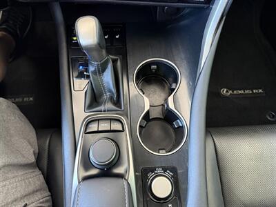 2019 Lexus RX 350 - Photo 35 - Orange, CA 92868