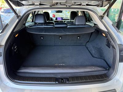 2019 Lexus RX 350 - Photo 40 - Orange, CA 92868