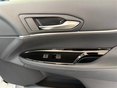 2022 Toyota Mirai XLE   - Photo 28 - Orange, CA 92868