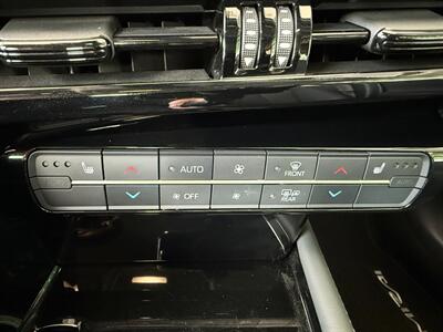 2022 Toyota Mirai XLE   - Photo 32 - Orange, CA 92868