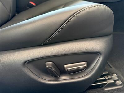 2022 Toyota Mirai XLE   - Photo 27 - Orange, CA 92868