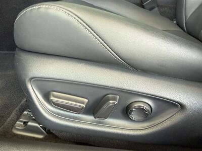 2022 Toyota Mirai XLE   - Photo 21 - Orange, CA 92868