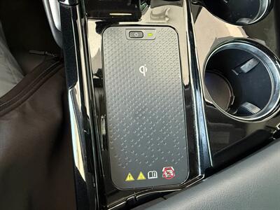 2022 Toyota Mirai XLE   - Photo 34 - Orange, CA 92868