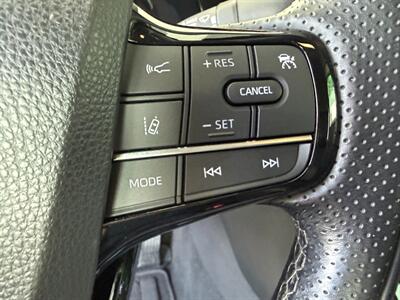 2022 Toyota Mirai XLE   - Photo 20 - Orange, CA 92868