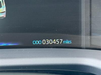 2022 Toyota Mirai XLE   - Photo 29 - Orange, CA 92868