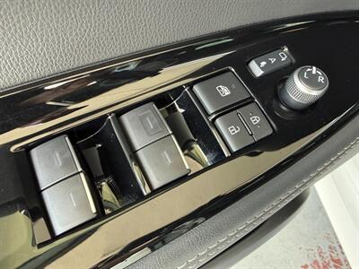 2022 Toyota Mirai XLE   - Photo 23 - Orange, CA 92868