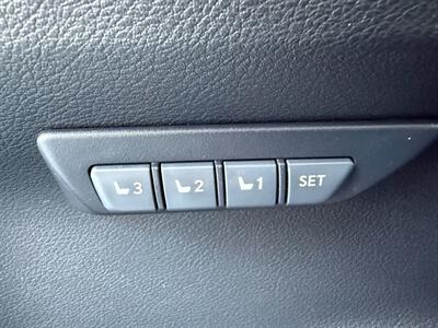 2016 Lexus NX 200t F SPORT   - Photo 26 - Orange, CA 92868