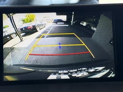 2016 Lexus NX 200t F SPORT   - Photo 38 - Orange, CA 92868