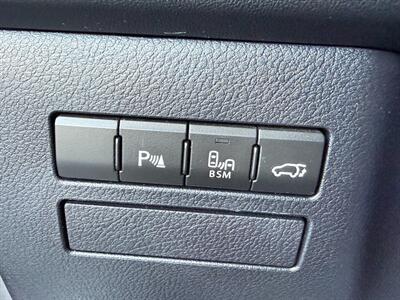 2016 Lexus NX 200t F SPORT   - Photo 41 - Orange, CA 92868