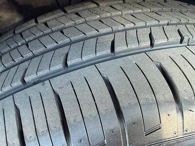 2016 Lexus NX 200t F SPORT   - Photo 45 - Orange, CA 92868