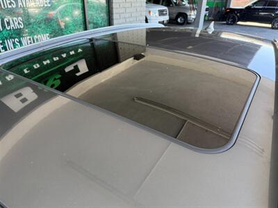 2016 Lexus NX 200t F SPORT   - Photo 33 - Orange, CA 92868