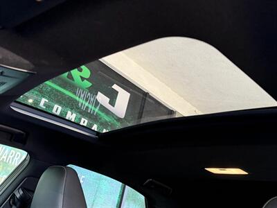 2016 Lexus NX 200t F SPORT   - Photo 34 - Orange, CA 92868