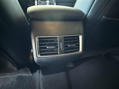 2016 Lexus NX 200t F SPORT   - Photo 28 - Orange, CA 92868