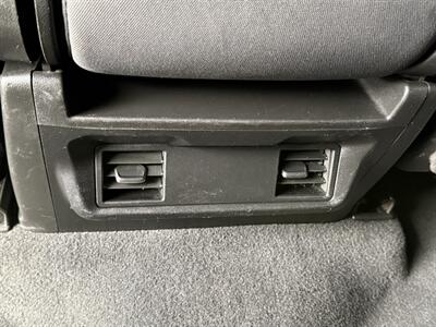 2021 Chevrolet Silverado 2500HD Custom   - Photo 26 - Orange, CA 92868