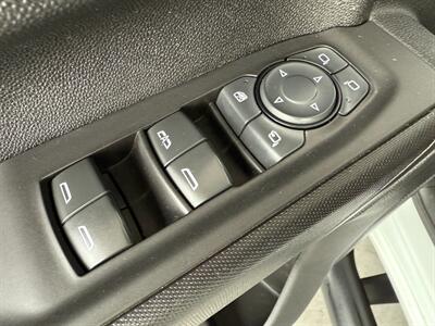 2021 Chevrolet Silverado 2500HD Custom   - Photo 24 - Orange, CA 92868