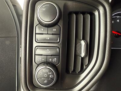 2021 Chevrolet Silverado 2500HD Custom   - Photo 29 - Orange, CA 92868