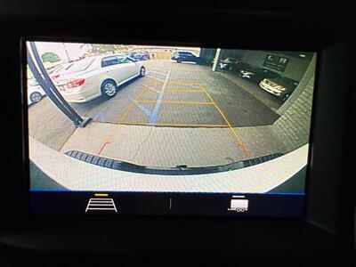 2021 Chevrolet Silverado 2500HD Custom   - Photo 32 - Orange, CA 92868