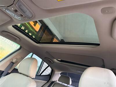 2013 Kia Optima EX - Photo 33 - Orange, CA 92868