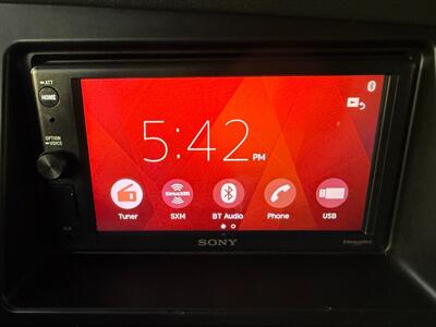 2013 Kia Optima EX - Photo 36 - Orange, CA 92868