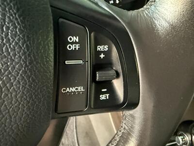 2013 Kia Optima EX - Photo 21 - Orange, CA 92868