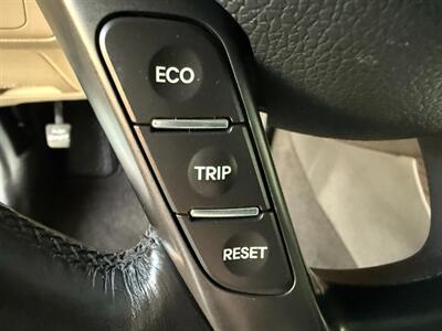 2013 Kia Optima EX - Photo 22 - Orange, CA 92868