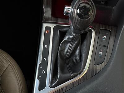 2013 Kia Optima EX - Photo 41 - Orange, CA 92868