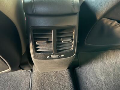 2013 Kia Optima EX - Photo 28 - Orange, CA 92868