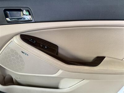 2013 Kia Optima EX - Photo 31 - Orange, CA 92868