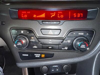 2013 Kia Optima EX - Photo 38 - Orange, CA 92868