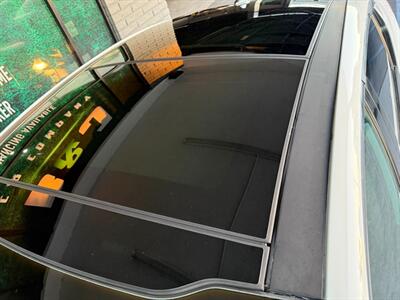 2013 Kia Optima EX - Photo 32 - Orange, CA 92868