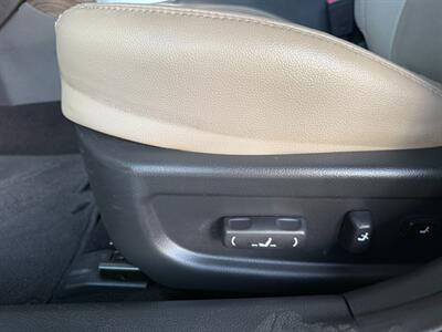 2013 Kia Optima EX - Photo 18 - Orange, CA 92868