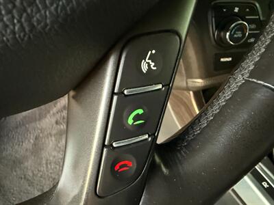 2013 Kia Optima EX - Photo 23 - Orange, CA 92868