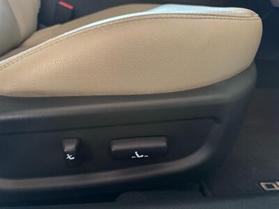 2013 Kia Optima EX - Photo 30 - Orange, CA 92868