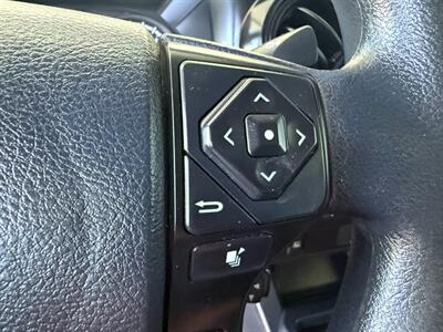 2019 Toyota Tacoma SR V6 - Photo 23 - Orange, CA 92868