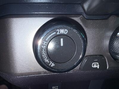 2019 Toyota Tacoma SR V6 - Photo 33 - Orange, CA 92868