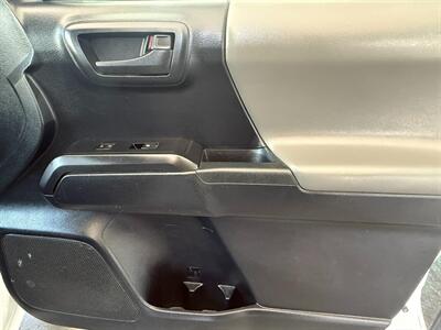 2019 Toyota Tacoma SR V6 - Photo 28 - Orange, CA 92868