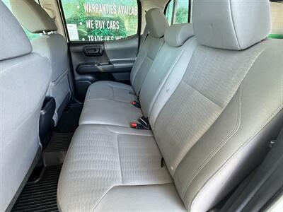 2019 Toyota Tacoma SR V6 - Photo 26 - Orange, CA 92868