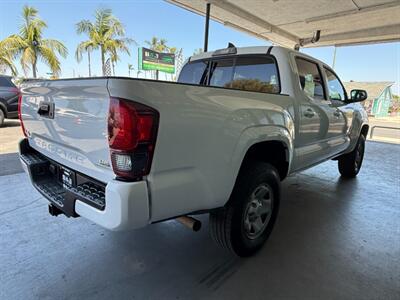 2019 Toyota Tacoma SR V6 - Photo 12 - Orange, CA 92868