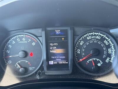 2019 Toyota Tacoma SR V6 - Photo 29 - Orange, CA 92868