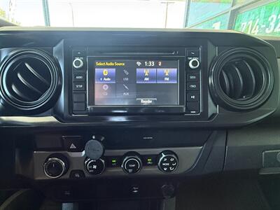 2019 Toyota Tacoma SR V6 - Photo 30 - Orange, CA 92868