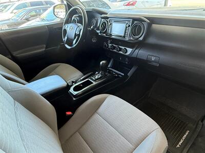 2019 Toyota Tacoma SR V6 - Photo 27 - Orange, CA 92868