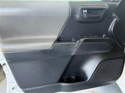2019 Toyota Tacoma SR V6 - Photo 24 - Orange, CA 92868