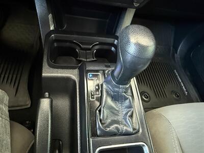 2019 Toyota Tacoma SR V6 - Photo 34 - Orange, CA 92868