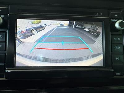 2019 Toyota Tacoma SR V6 - Photo 31 - Orange, CA 92868