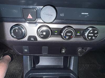 2019 Toyota Tacoma SR V6 - Photo 32 - Orange, CA 92868