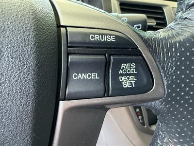 2016 Honda Odyssey EX-L   - Photo 24 - Orange, CA 92868