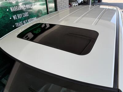 2016 Honda Odyssey EX-L   - Photo 17 - Orange, CA 92868