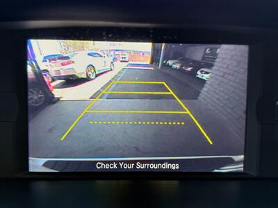 2016 Honda Odyssey EX-L   - Photo 39 - Orange, CA 92868